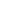Krystian